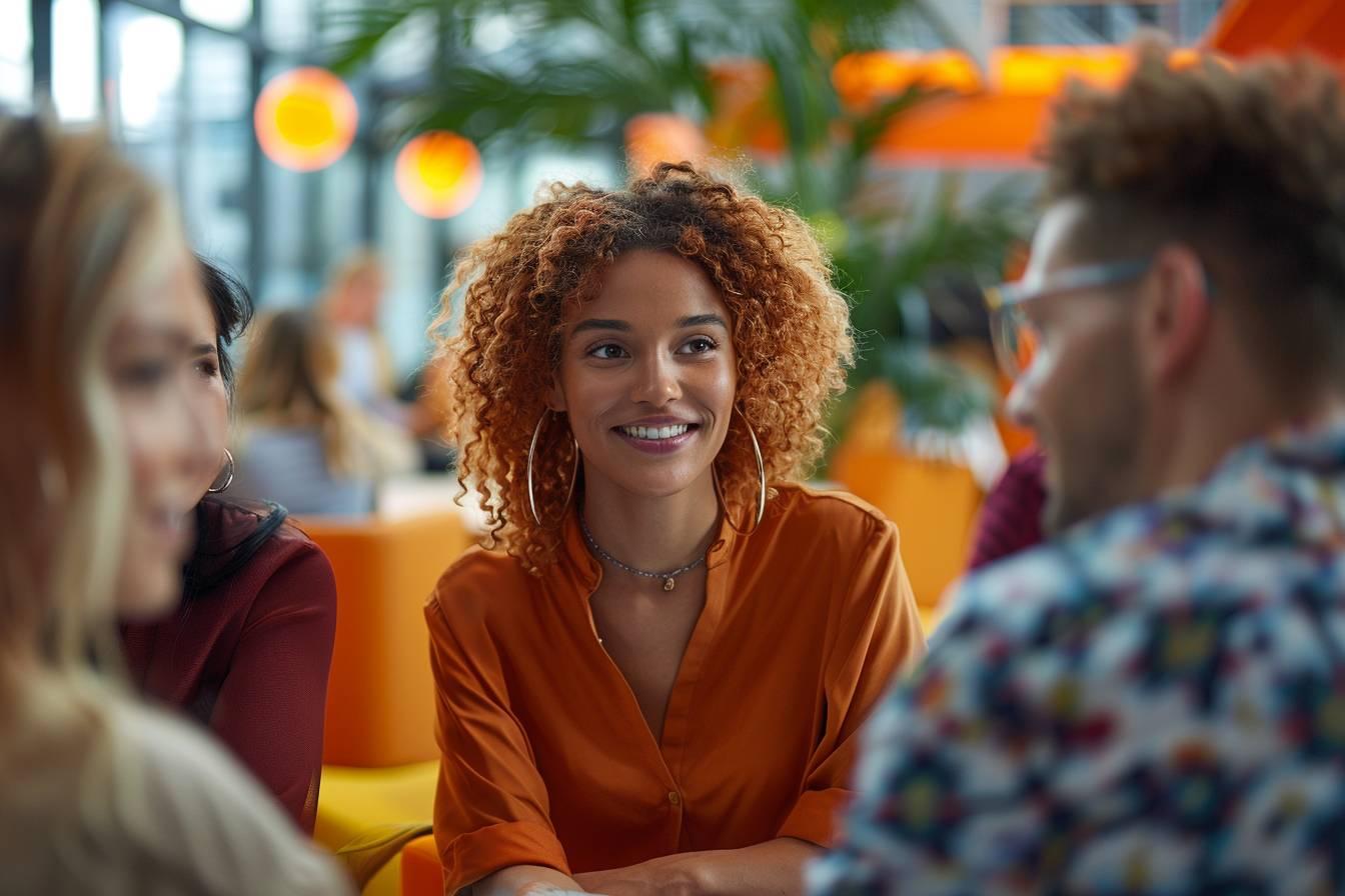 Cómo organizar un día de la empresa de team building perfecto : ideas, actividades y beneficios clave